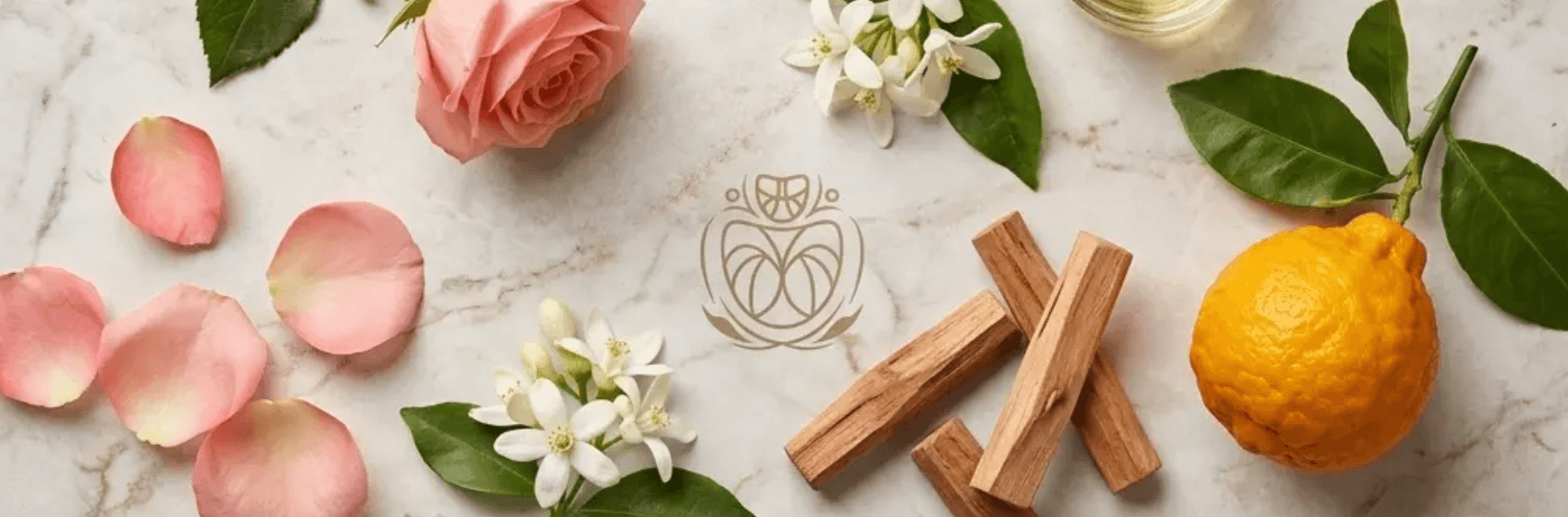 Tajomstvo pre dlhú výdrž parfému – správna aplikácia